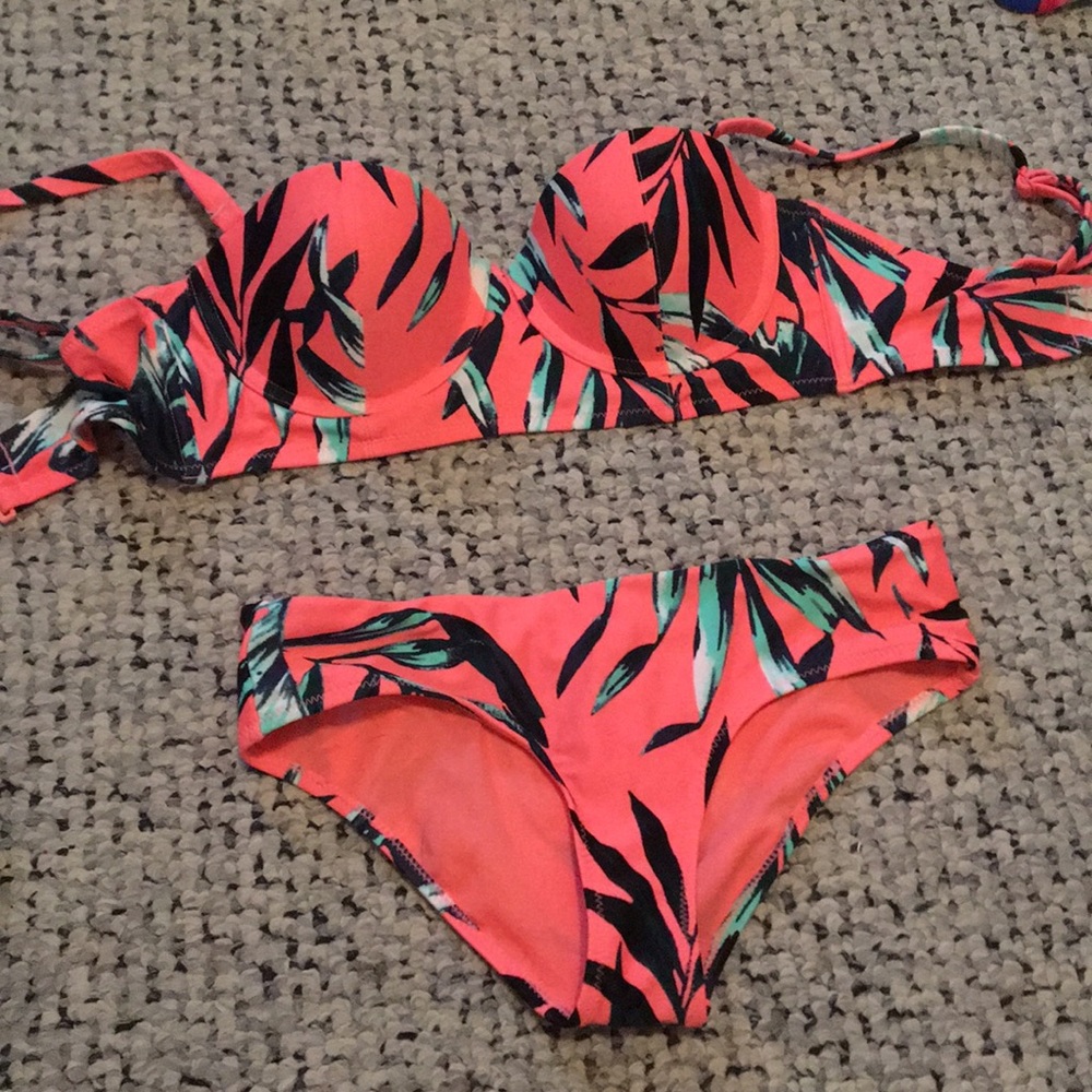 Bikini